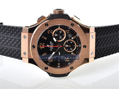 hublot 301 rx 1 250 tuiga 1909 prix|hublot big bang 301rx price.